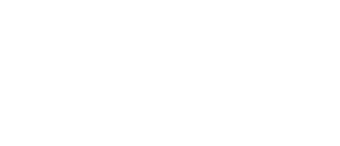 Escudo de Puebla