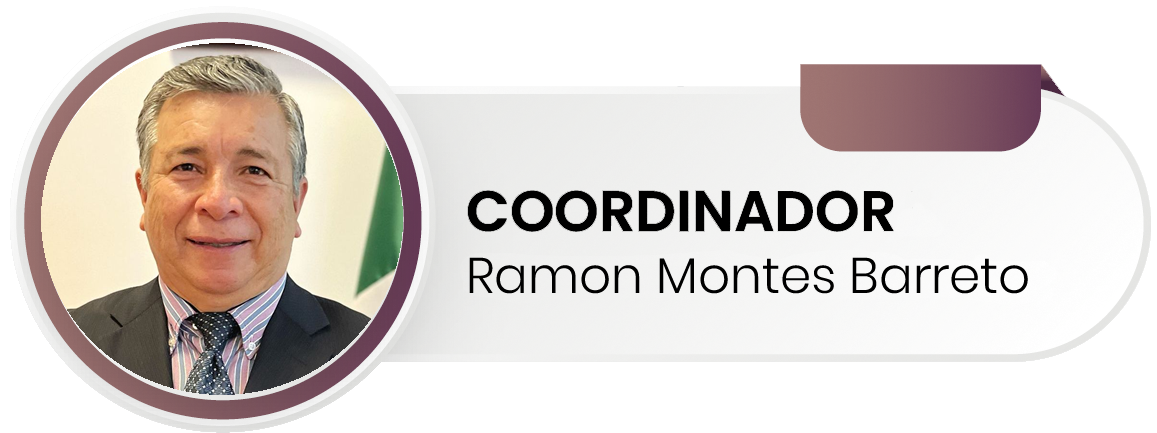 Ramon Montes Barreto